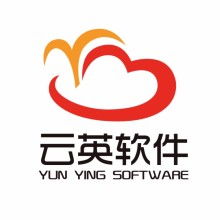 2018网页制作价格 报价 网页制作批发 第6页 it网